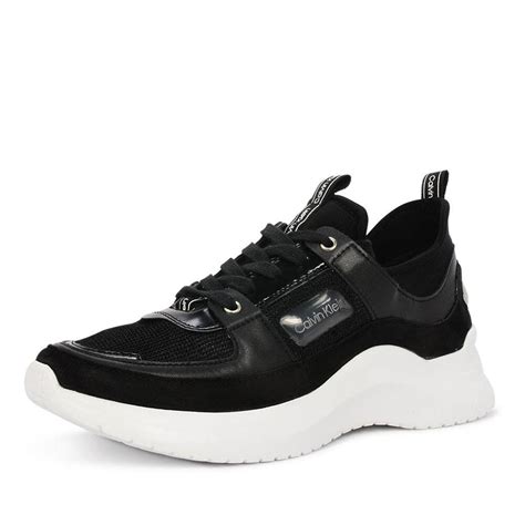 calvin klein tenis|calvin klein ultra sneakers.